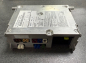 Preview: Reparatur Mercedes Benz Comand NTG5.5  NTG5*5 HeadUnit A-High ECE Radio Empfang ohne Funktion